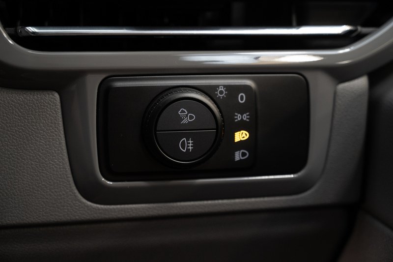 Volkswagen Transporter 2.0 T32 150ps Diesel 4m Auto Panel Van SWB - N5746