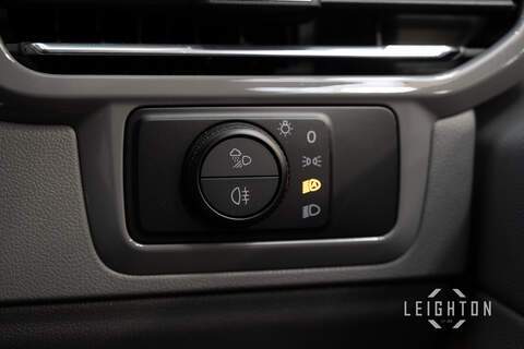 Volkswagen Transporter 2.0 T32 170ps Diesel Auto Panel Van LWB - N5755