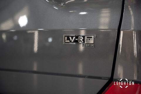 Ford Tourneo Custom 2.5 340 Diesel 170ps Auto 8 Seat L2 - N5758
