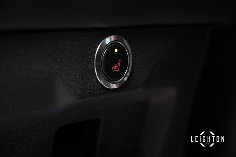 Ford Tourneo Custom 2.5 340 Diesel 170ps Auto 8 Seat L2 - N5758