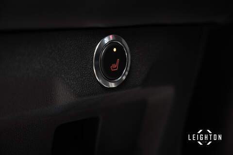 Ford Tourneo Custom 2.5 340 Diesel 170ps Auto 8 Seat L2 - N5758