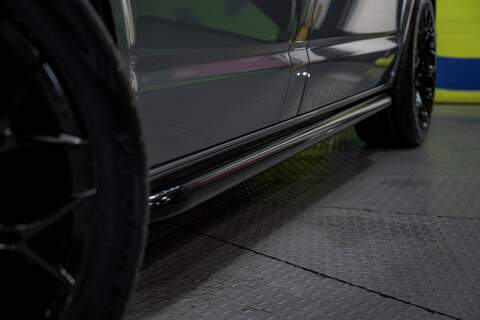 Volkswagen Transporter T6.1 T32 SWB 2.0TDI 150 PS DSG HIGHLINE KOMBI LV-R PACK - N5760
