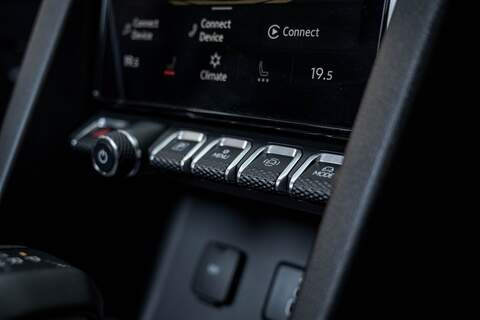 Volkswagen Amarok STYLE 240PS 2.0 TDI 10SPD AUTO 4MOTION LV-BLACK PACK - N5798