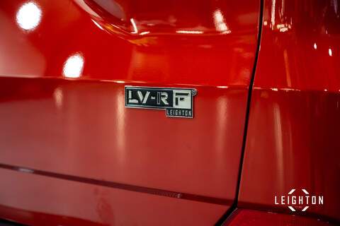 Ford Tourneo Custom 2.5 340 PHEV 232ps Auto 8 Seats L2 - N5811