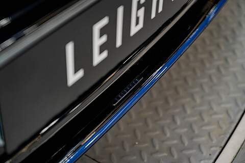 Volkswagen Transporter T6.1 T32 SWB 2.0BITDI 204PS 4-MOTION DSG HIGHLINE KOMBI LV-R PACK - N5820