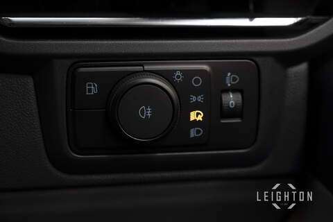 Ford Transit Custom 2.5 320 232ps Auto PHEV Double Cab L2 - N5833