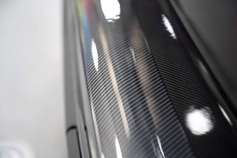 Ford Transit Custom 2.5 320 232ps Auto PHEV Double Cab L1 - N5847