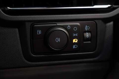 Ford Transit Custom 2.5 320 232ps Auto PHEV Double Cab L1 - N5847