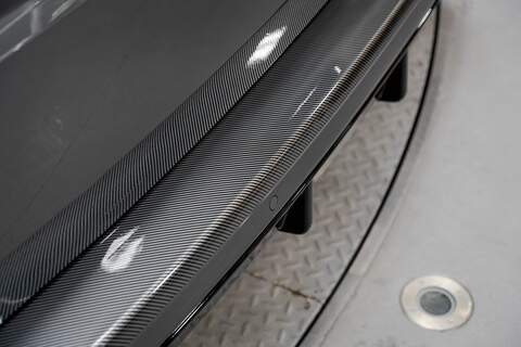 Volkswagen Transporter 2.0 T32 Diesel 204PS DSG 4MOTION Kombi SWB - N5871