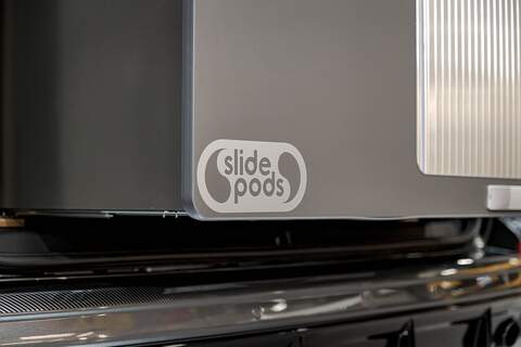 Volkswagen Transporter 2.0 T32 Diesel 204PS DSG 4MOTION Kombi SWB - N5871