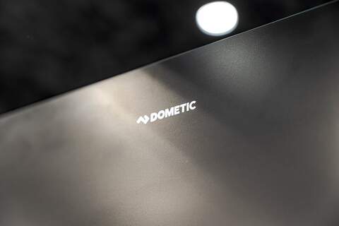 Volkswagen Transporter 2.0 T32 Diesel 204PS DSG 4MOTION Kombi SWB - N5871