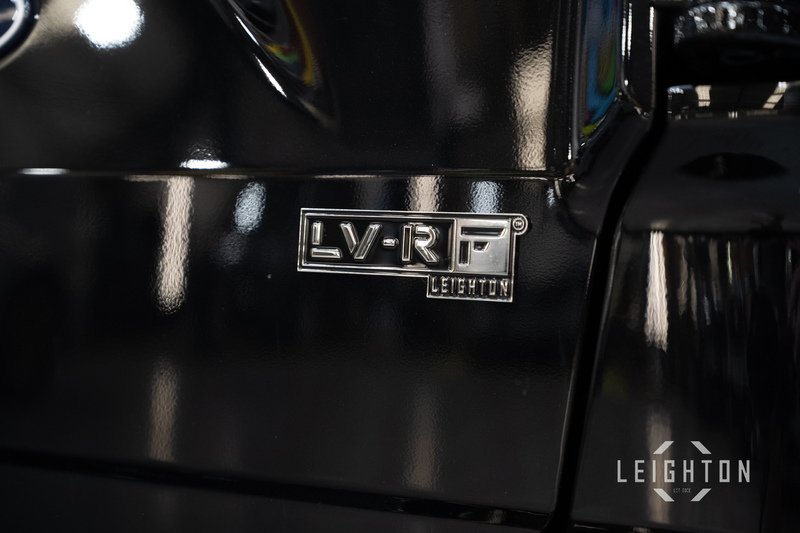 Ford Transit Custom 2.5 320 232ps PHEV Auto Panel Van L1 - N5885