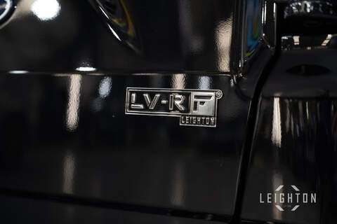 Ford Transit Custom 2.5 320 232ps PHEV Auto Panel Van L1 - N5885