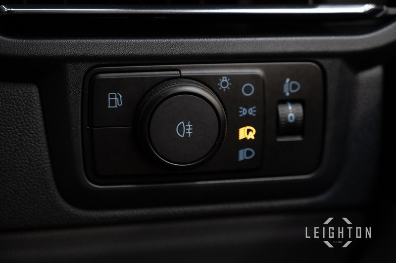 Ford Transit Custom 2.5 320 232ps PHEV Auto Panel Van L1 - N5885
