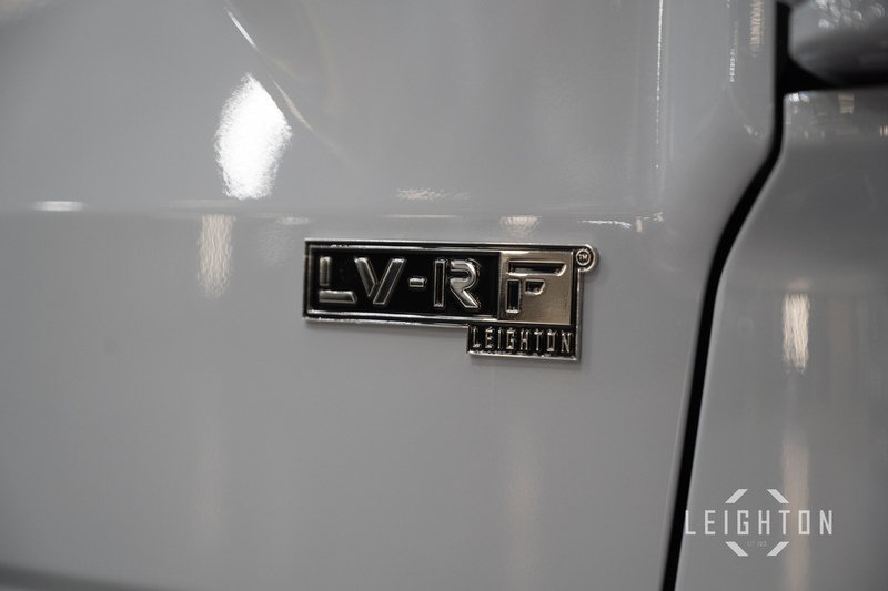 Ford Transit Custom 2.5 320 232ps Auto PHEV Panel Van L1 - N5903