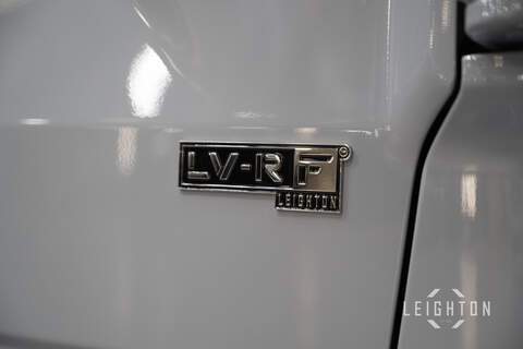 Ford Transit Custom 2.5 320 232ps Auto PHEV Panel Van L1 - N5903