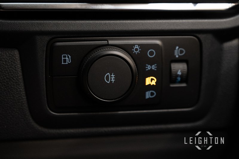 Ford Transit Custom 2.5 320 232ps Auto PHEV Panel Van L1 - N5903