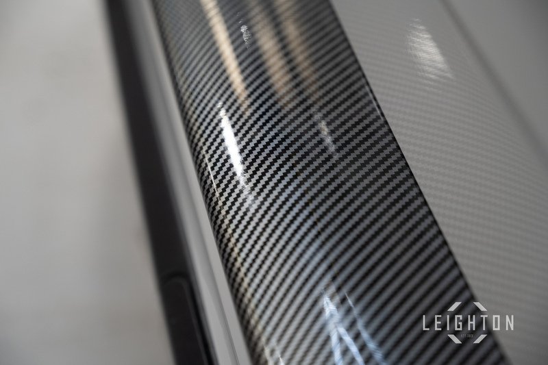 Ford Transit Custom 2.5 320 232ps PHEV Auto Double Cab L2 - N5400