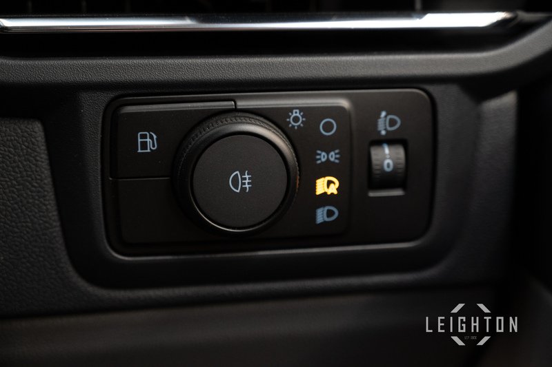 Ford Transit Custom 2.5 320 232ps Auto PHEV Panel Van L1 - N5684