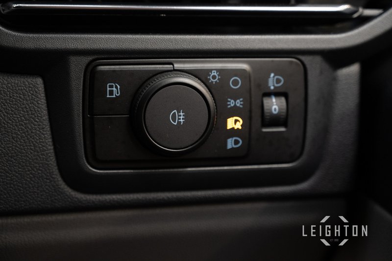 Ford Transit Custom 2.5 320 232ps Auto Phev Panel Van L2 - N5639