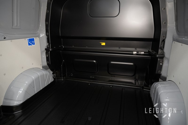 Ford Transit Custom TRAIL 2.0 320 150ps Diesel Manual Double Cab L1 - N5836