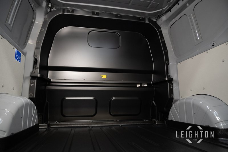 Ford Transit Custom TRAIL 2.0 320 150ps Diesel Manual Double Cab L1 - N5836