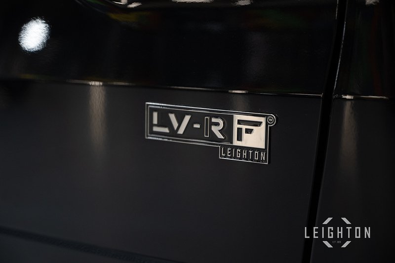 Ford Tourneo Custom 2.5 340 232ps PHEV Auto Tourneo L1 - N5908