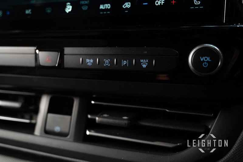 Ford Tourneo Custom 2.5 340 232ps PHEV Auto Tourneo L1 - N5908
