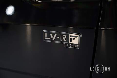 Ford Tourneo Custom 2.5 340 232ps PHEV Auto Tourneo L1 - N5909