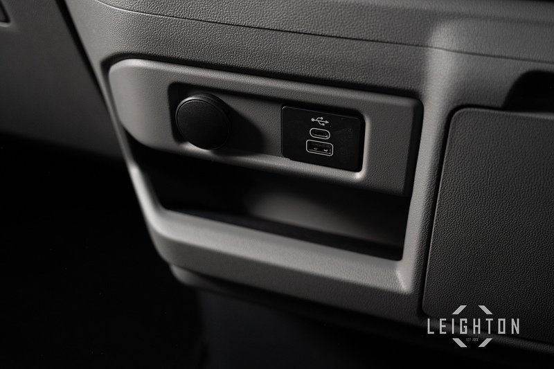 Ford Tourneo Custom 2.5 340 232ps PHEV Auto Tourneo L1 - N5909