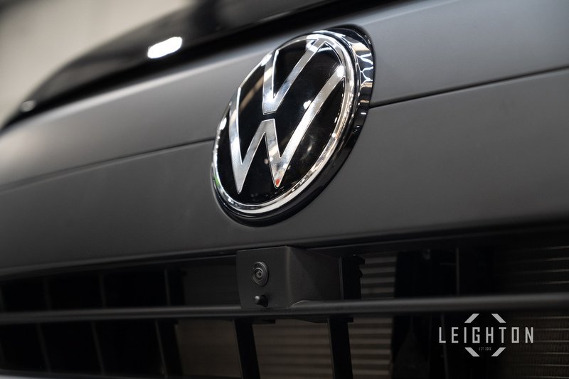 Volkswagen Transporter 2.0 T32 170ps Diesel Auto Kombi SWB - N5924