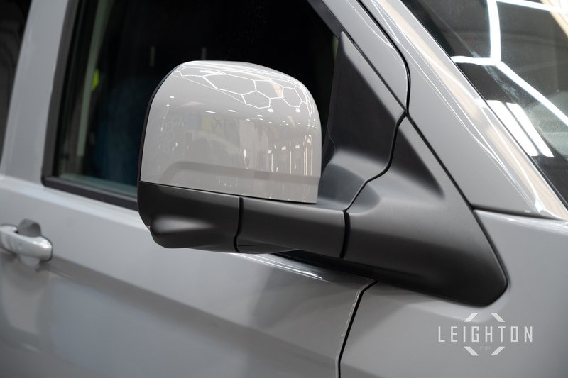 Volkswagen Transporter 2.0 T32 170ps Diesel Auto Kombi SWB - N5927