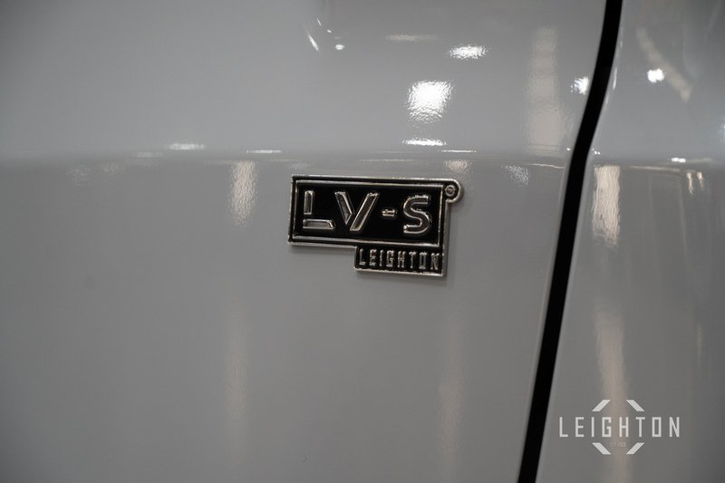 Volkswagen Transporter 2.0 T32 170ps Diesel Auto Kombi SWB - N5927
