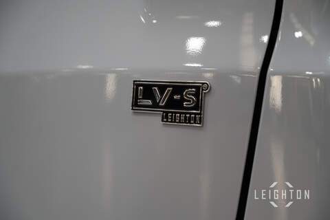 Volkswagen Transporter 2.0 T32 170ps Diesel Auto Kombi SWB - N5927