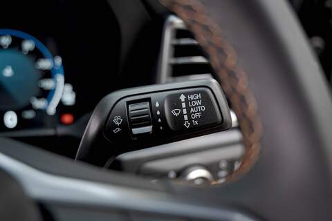 Volkswagen Amarok 2024 PANAMERICANA 10sp 3.0TDI 240PS Automatic 4MOTION Midnight Black - N5939