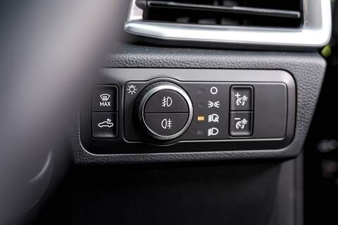 Volkswagen Amarok 2024 PANAMERICANA 10sp 3.0TDI 240PS Automatic 4MOTION Midnight Black - N5940