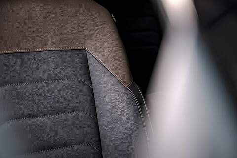 Volkswagen Amarok 2024 PANAMERICANA 10sp 3.0TDI 240PS Automatic 4MOTION Midnight Black - N5940