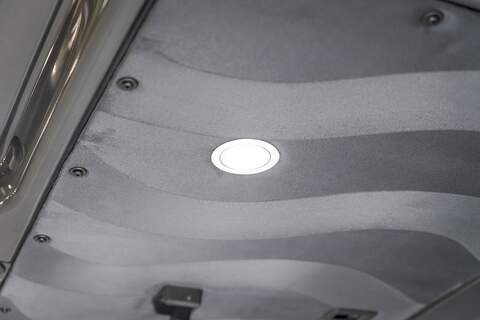 Volkswagen Transporter 2.0 T32 Diesel 204PS DSG 4MOTION Kombi SWB - N5943