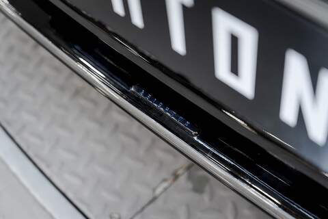 Volkswagen Transporter 2.0 T32 Diesel 204PS DSG 4MOTION Kombi SWB - N2960