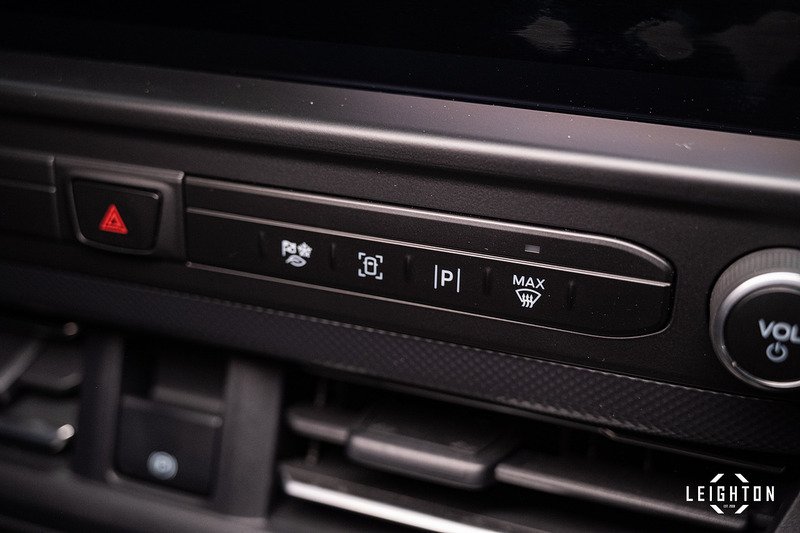 Ford Transit Custom 2.0 - Large 14