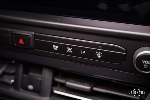 Ford Transit Custom 2.0 300 EcoBlue Diesel 150ps LV-RF Camper L1 H1 - N2602