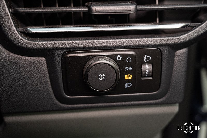 Ford Transit Custom 2.0 - Large 15