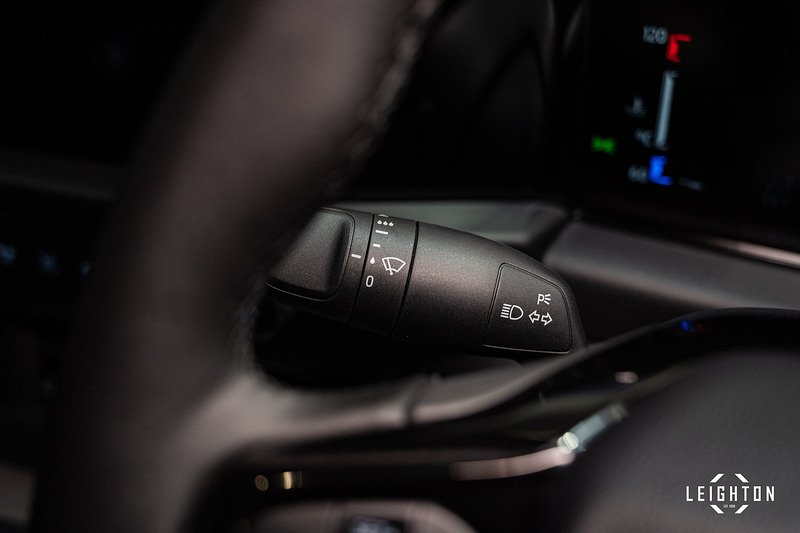 Ford Transit Custom 2.0 - Large 16