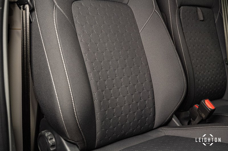 Ford Transit Custom 2.0 - Large 19