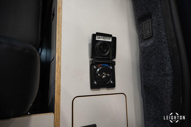 Ford Transit Custom 2.0 - Large 23