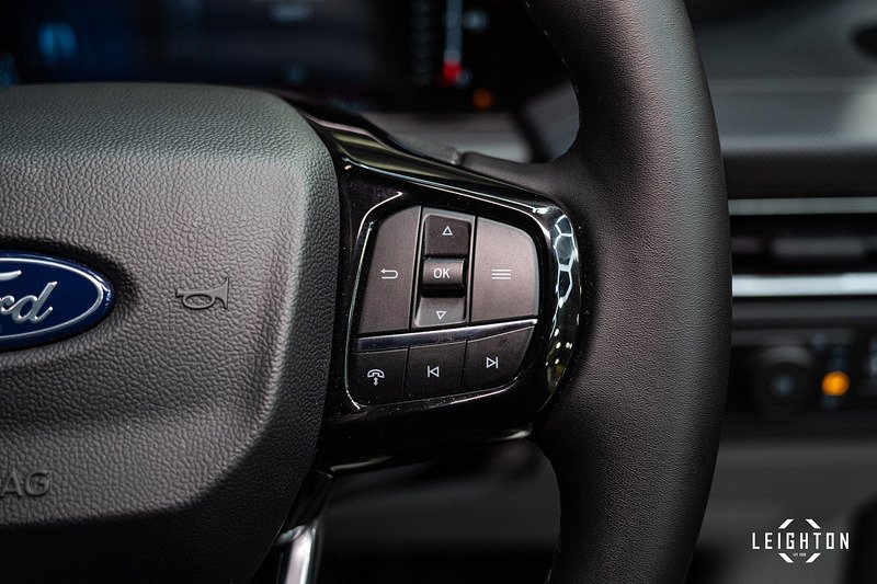 Ford Transit Custom 2.0 - Large 41