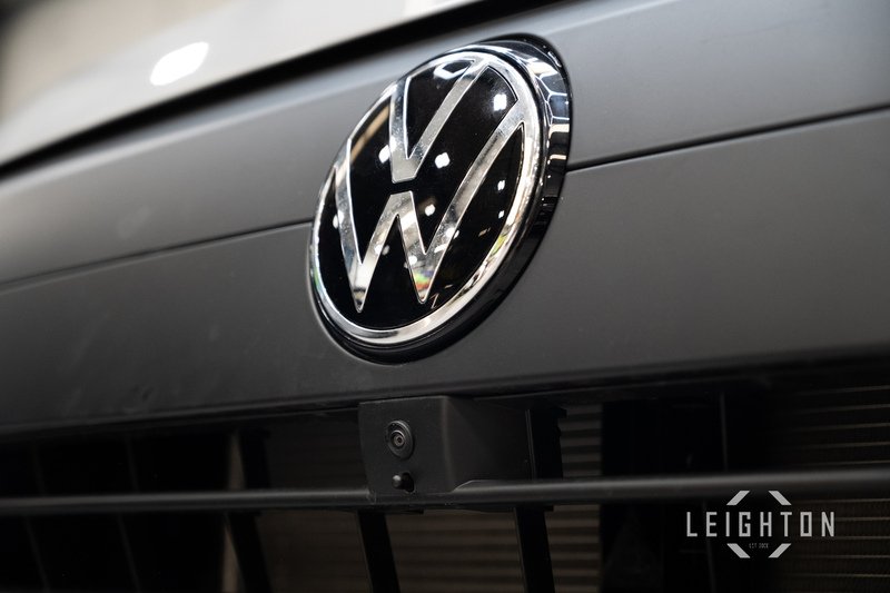 Volkswagen Transporter 2.0 T32 170ps Diesel Auto Kombi SWB - N5970