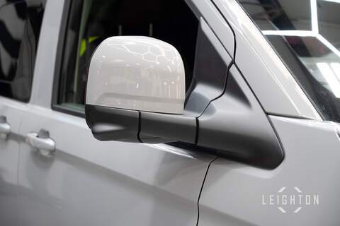 Volkswagen Transporter 2.0 T32 170ps Diesel Auto Kombi SWB - N5970