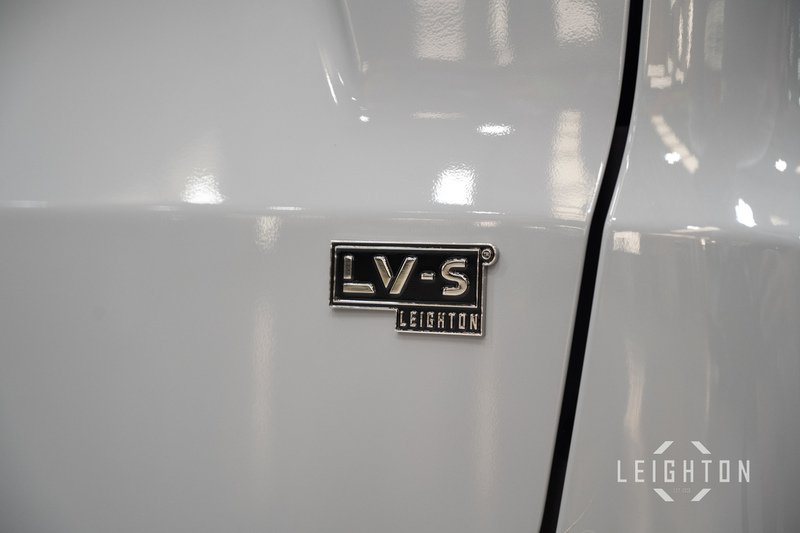 Volkswagen Transporter 2.0 T32 170ps Diesel Auto Kombi SWB - N5970