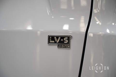 Volkswagen Transporter 2.0 T32 170ps Diesel Auto Kombi SWB - N5970